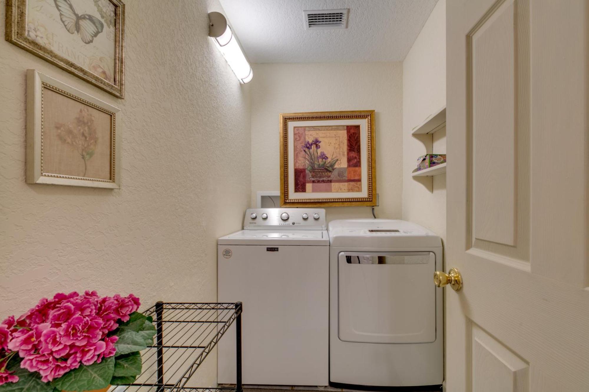 Waterfront Dunnellon Home With Private Dock And Lanai! מראה חיצוני תמונה